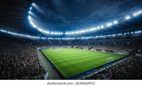 德州扑克高手反而玩得少（真正的德州扑克高手并不常出手）