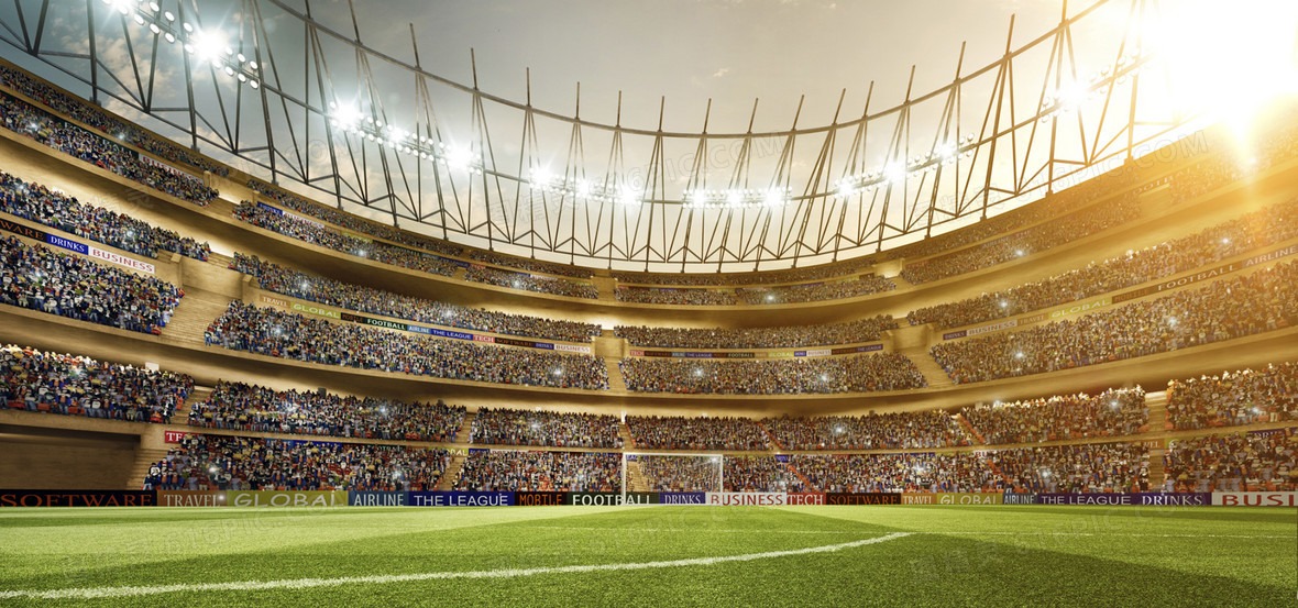 MLB如何塑造联盟形象