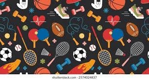 news-headline-layout